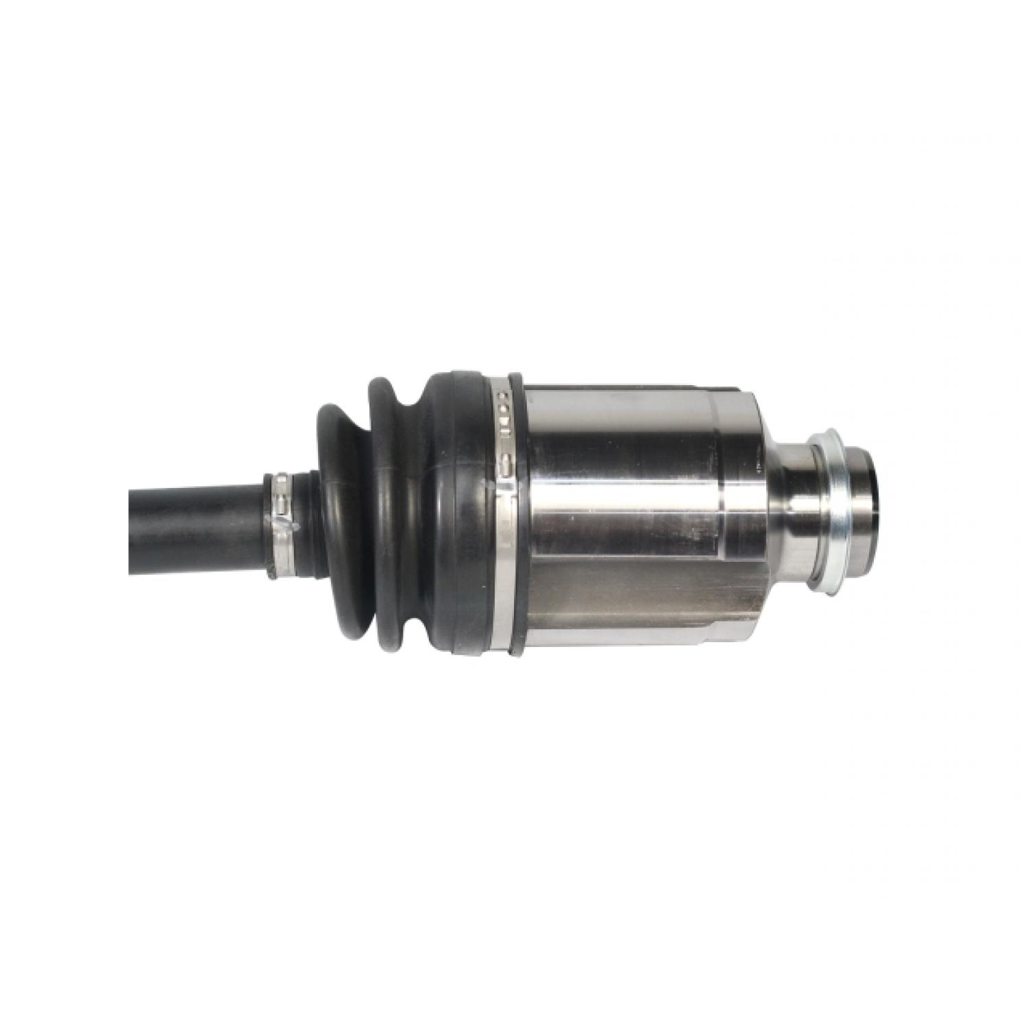 GSP NCV47592XD - CV Axle Assembly GSP NCV47592XD CV Axle Assembly product image 3 of 5