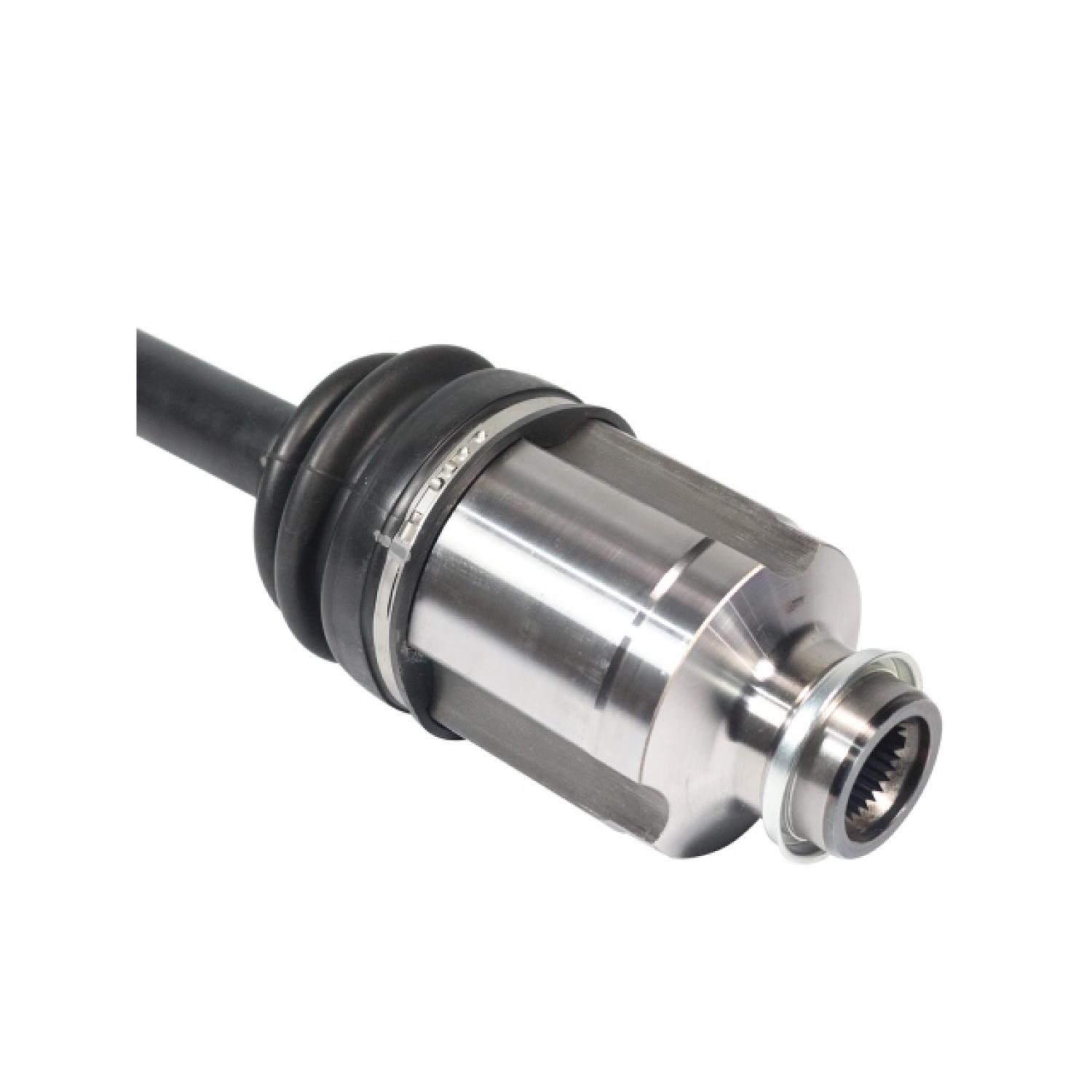 GSP NCV47592XD - CV Axle Assembly GSP NCV47592XD CV Axle Assembly product image 5 of 5