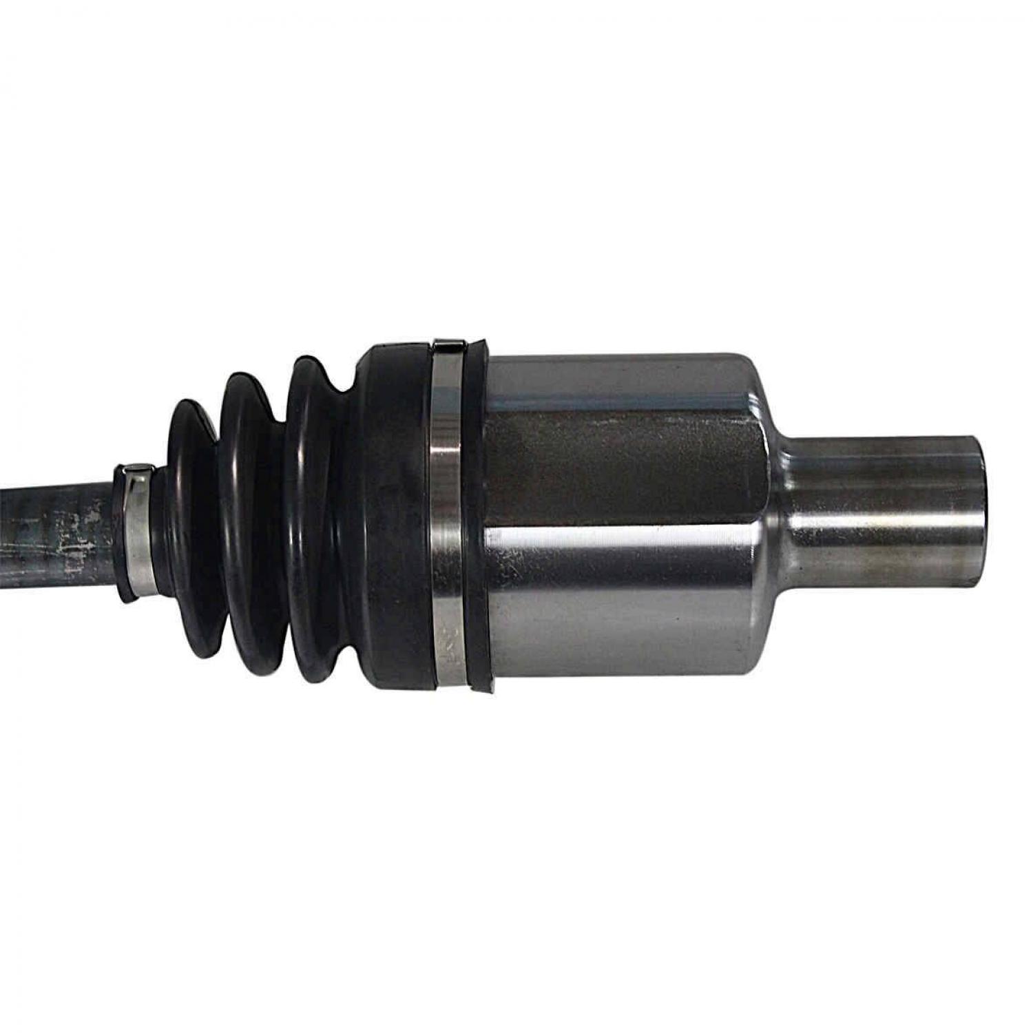 GSP NCV48018 CV Axle Assembly product image 2 of 5