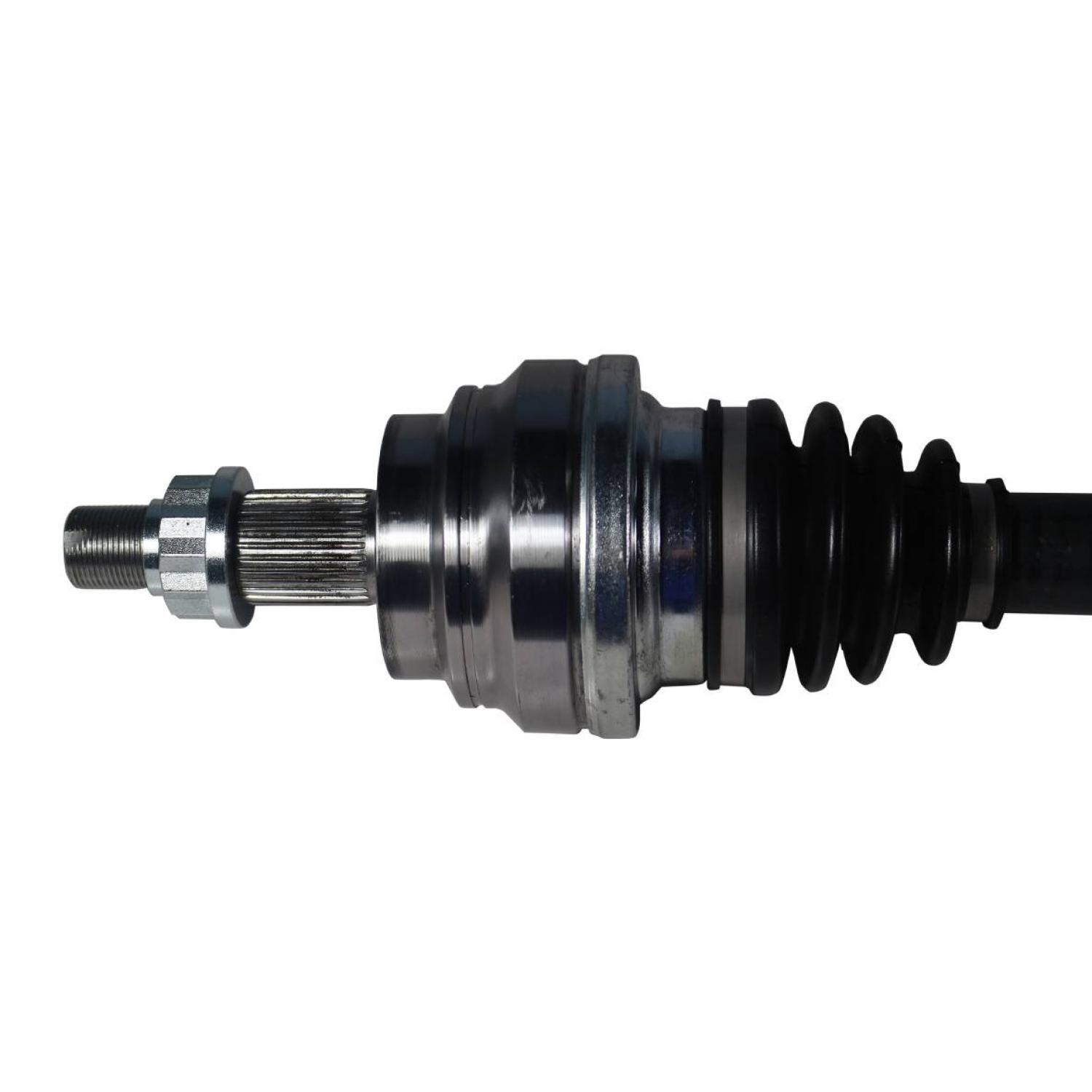 GSP NCV48026 - CV Axle Assembly GSP NCV48026 CV Axle Assembly product image 1 of 5