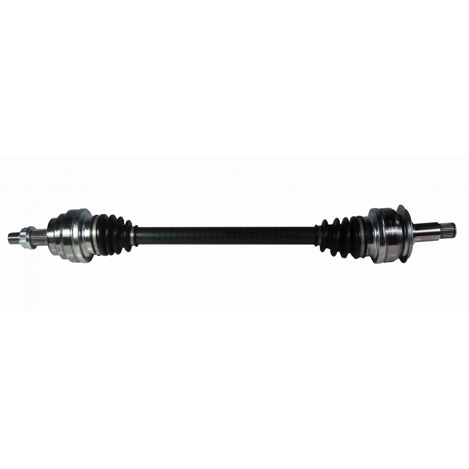 GSP NCV48026 - CV Axle Assembly GSP NCV48026 CV Axle Assembly product image 5 of 5