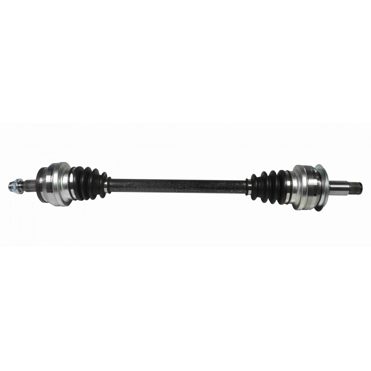 GSP NCV48032 - CV Axle Assembly GSP NCV48032 CV Axle Assembly product image 1 of 5