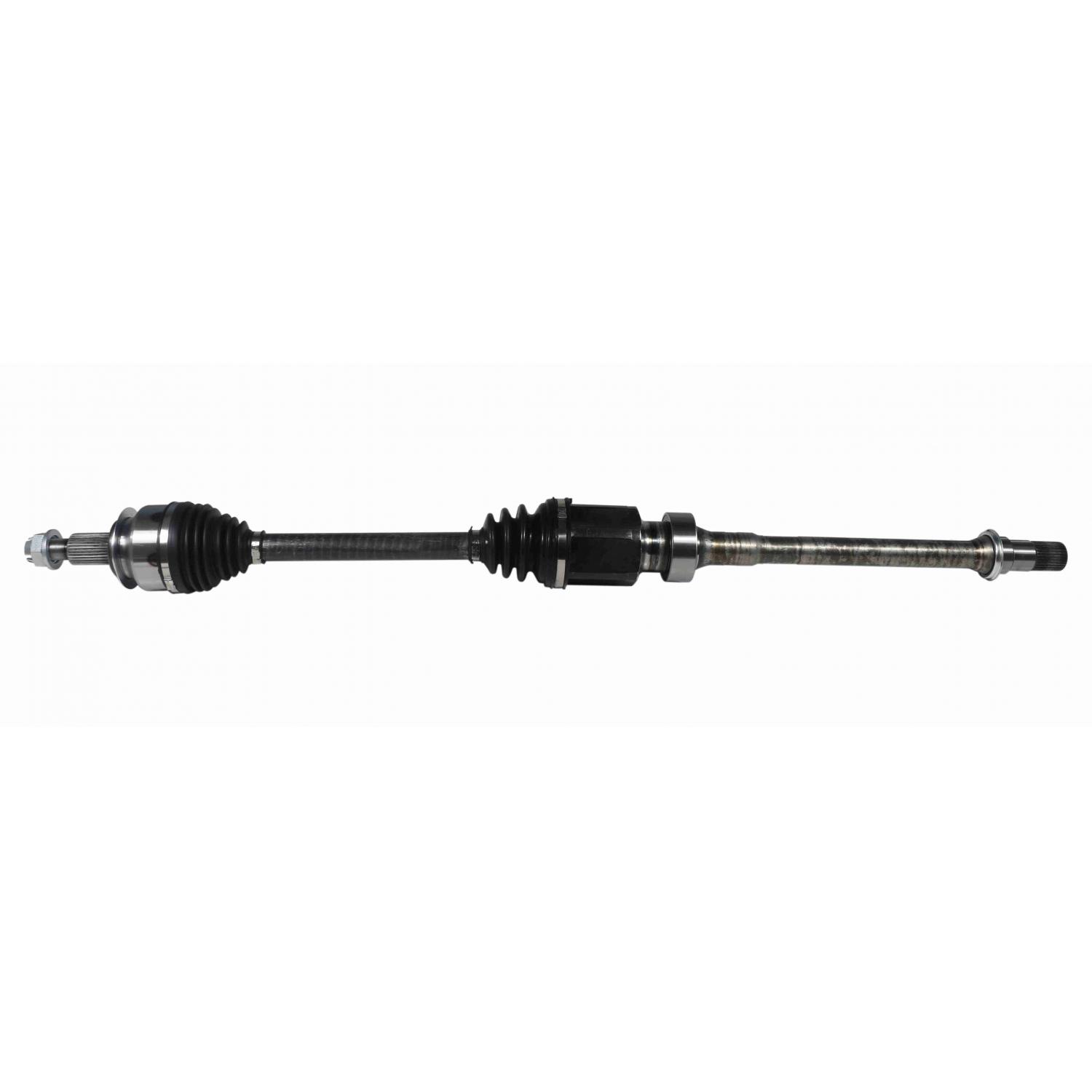 GSP NCV48035 - CV Axle Assembly GSP NCV48035 CV Axle Assembly product image 1 of 5