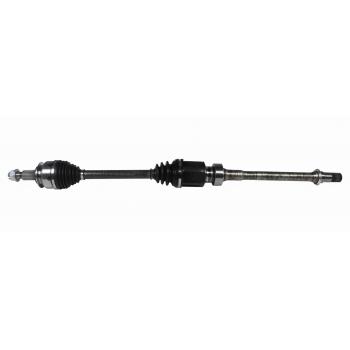 2016 Mazda CX-5 CV Axle Assembly Front Right GSP NCV48035 image 1 of 4