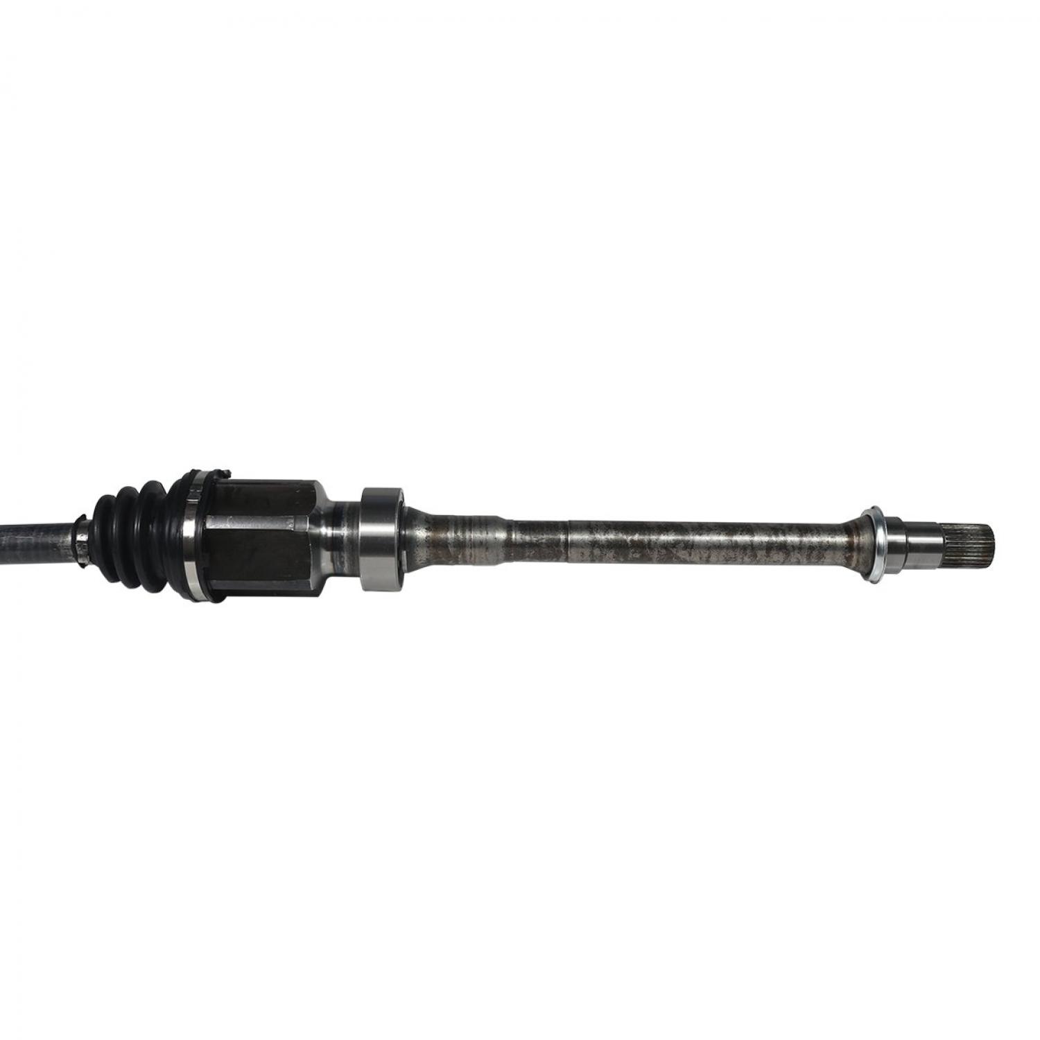 GSP NCV48035 - CV Axle Assembly GSP NCV48035 CV Axle Assembly product image 3 of 5