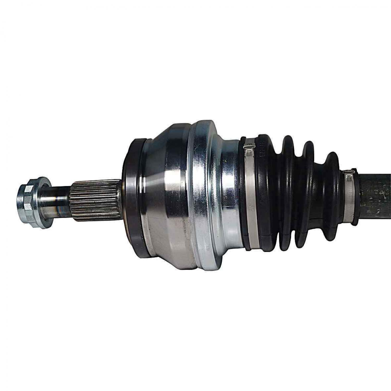 GSP NCV48048 - CV Axle Assembly GSP NCV48048 CV Axle Assembly product image 1 of 5