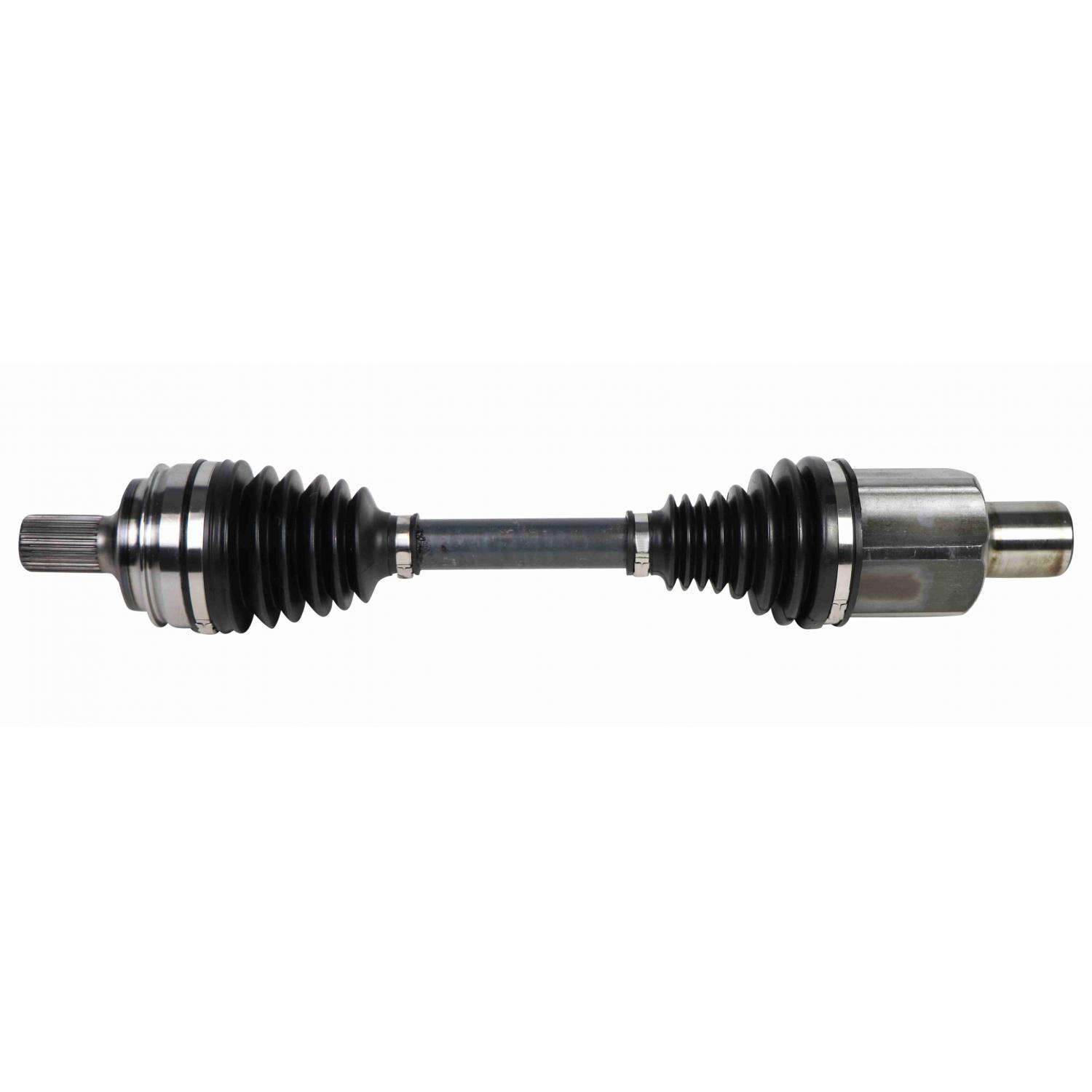GSP NCV48051 CV Axle Assembly product image 1 of 5