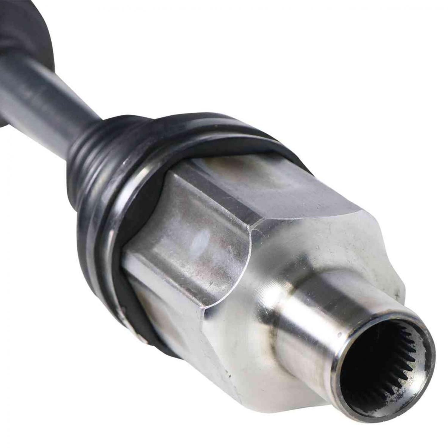 GSP NCV48051 CV Axle Assembly product image 2 of 5
