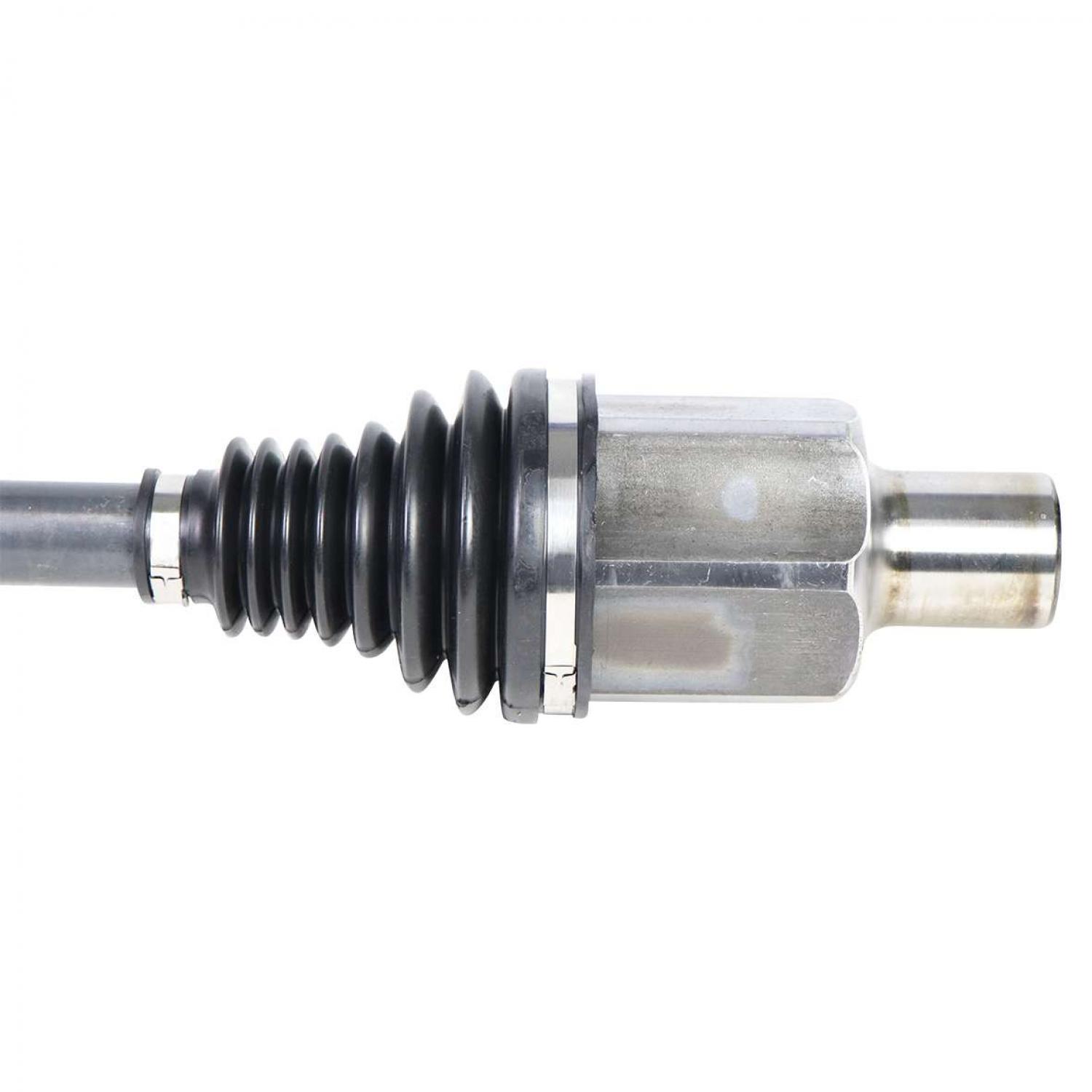 GSP NCV48051 CV Axle Assembly product image 5 of 5