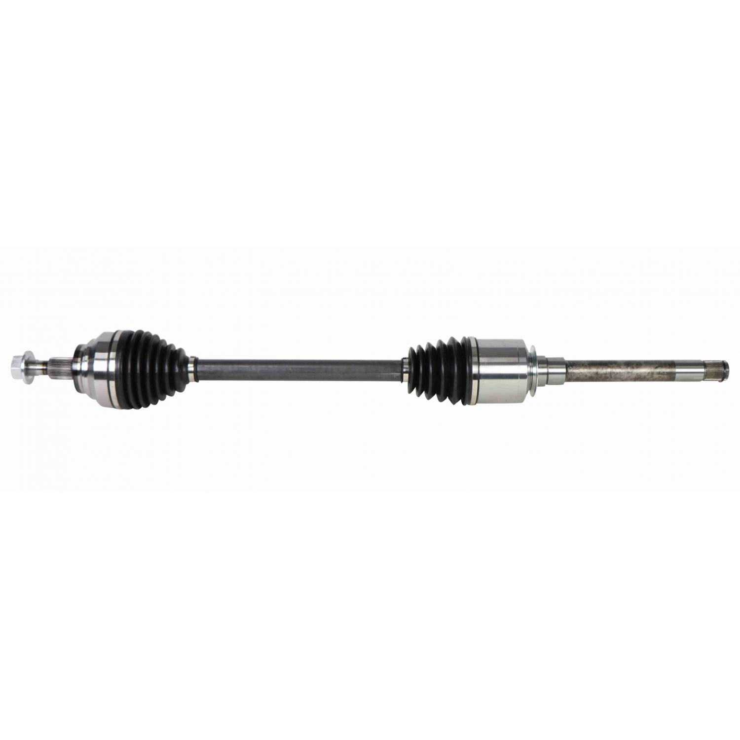 GSP NCV48052 - CV Axle Assembly GSP NCV48052 CV Axle Assembly product image 1 of 5
