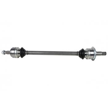 2019 Mercedes-Benz E300 CV Axle Assembly Rear Right GSP NCV48055 image 1 of 4