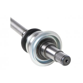 2019 Mercedes-Benz E300 CV Axle Assembly Rear Right GSP NCV48055 image 2 of 4
