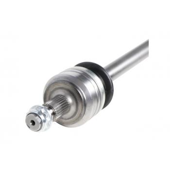 2019 Mercedes-Benz E300 CV Axle Assembly Rear Right GSP NCV48055 image 3 of 4