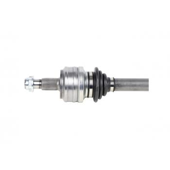 2019 Mercedes-Benz E300 CV Axle Assembly Rear Right GSP NCV48055 image 4 of 4