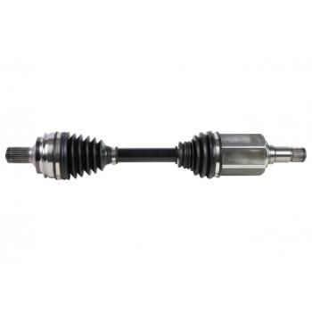 2020 Mercedes-Benz GLC350e CV Axle Assembly Front Right GSP NCV48059 image 1 of 4