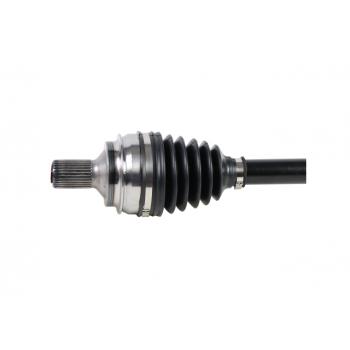 2020 Mercedes-Benz GLC350e CV Axle Assembly Front Right GSP NCV48059 image 4 of 4