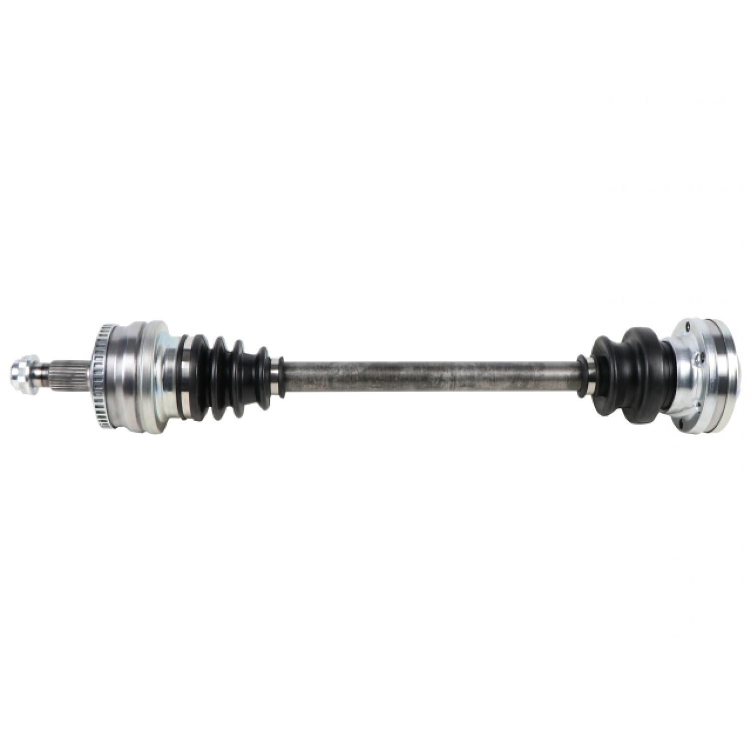 GSP NCV48061 CV Axle Assembly product image 1 of 5
