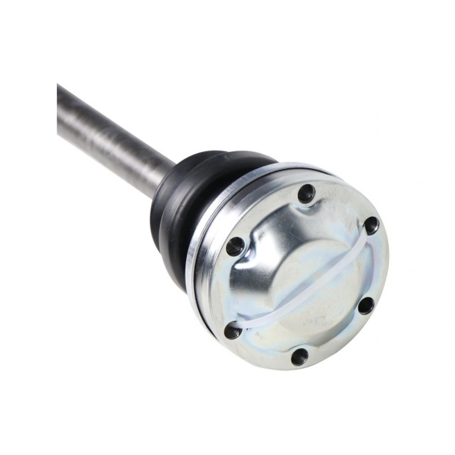 GSP NCV48061 CV Axle Assembly product image 2 of 5