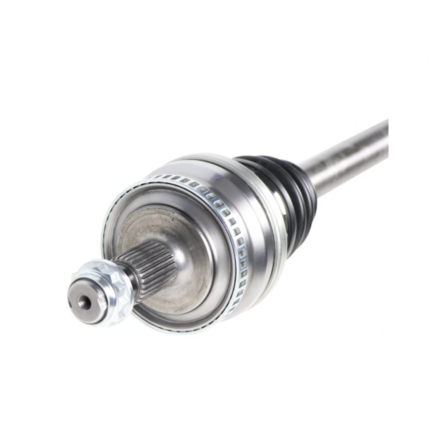 GSP NCV48061 CV Axle Assembly product image 3 of 5