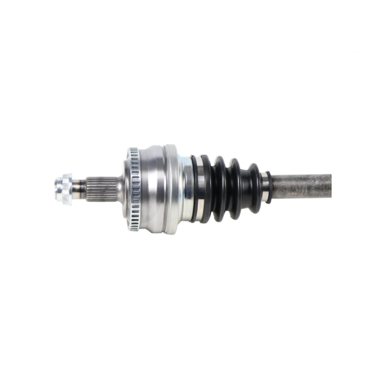 GSP NCV48061 CV Axle Assembly product image 4 of 5