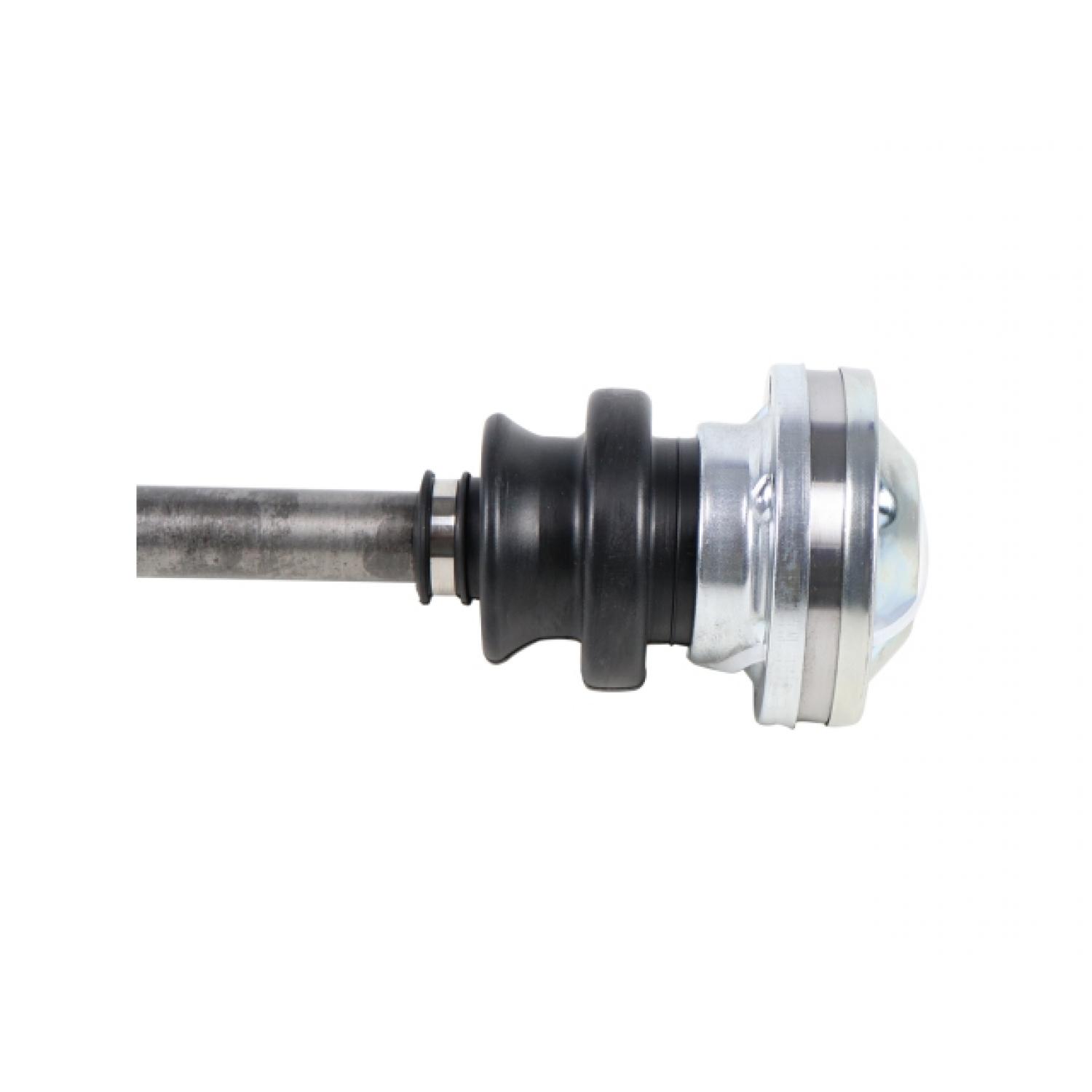 GSP NCV48061 CV Axle Assembly product image 5 of 5