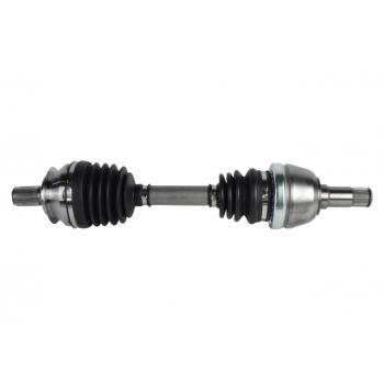 2019 Mercedes-Benz CLA45 AMG CV Axle Assembly Front Left GSP NCV48063 image 1 of 4