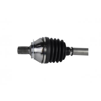 2019 Mercedes-Benz CLA45 AMG CV Axle Assembly Front Left GSP NCV48063 image 4 of 4