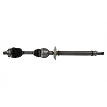2019 Mercedes-Benz CLA45 AMG CV Axle Assembly Front Right GSP NCV48064 image 1 of 4