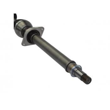 2019 Mercedes-Benz CLA45 AMG CV Axle Assembly Front Right GSP NCV48064 image 2 of 4