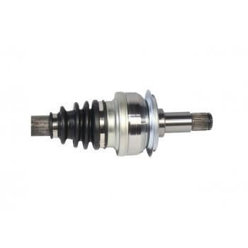 2016 Mercedes-Benz C300 CV Axle Assembly Rear Right GSP NCV48066 image 3 of 4