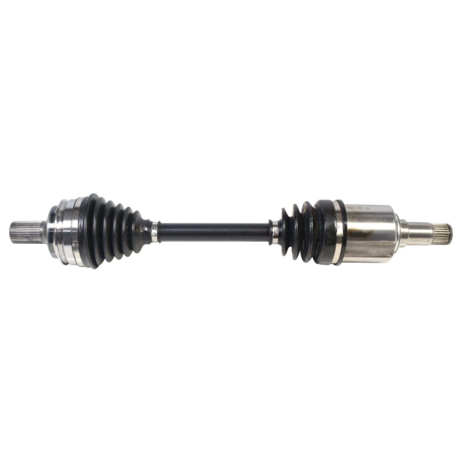 GSP NCV48068 - CV Axle Assembly GSP NCV48068 CV Axle Assembly product image 1 of 5