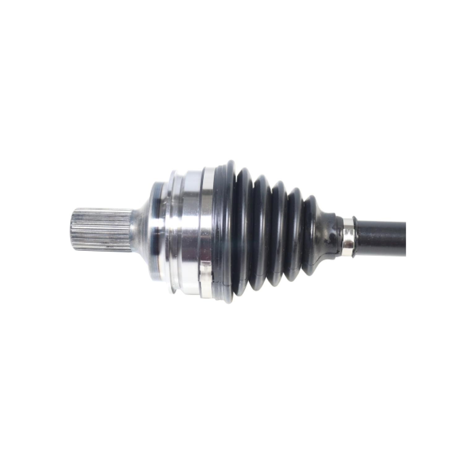 GSP NCV48068 - CV Axle Assembly GSP NCV48068 CV Axle Assembly product image 2 of 5