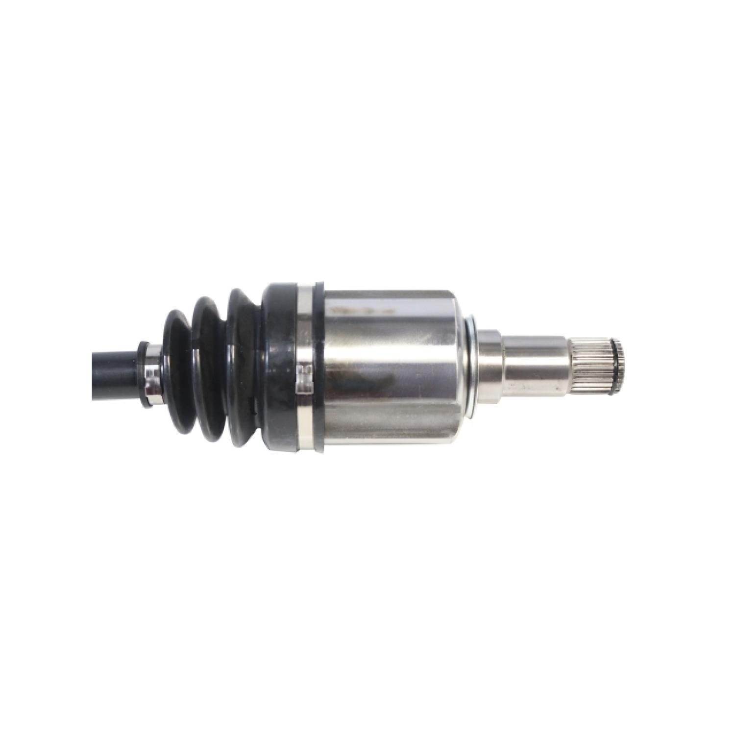 GSP NCV48068 - CV Axle Assembly GSP NCV48068 CV Axle Assembly product image 3 of 5