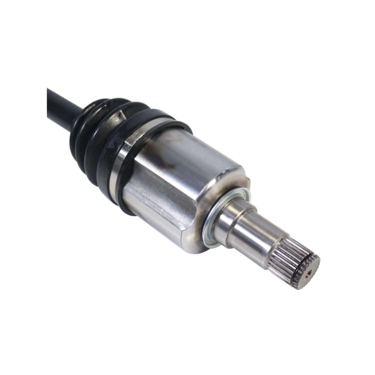 GSP NCV48068 - CV Axle Assembly GSP NCV48068 CV Axle Assembly product image 5 of 5