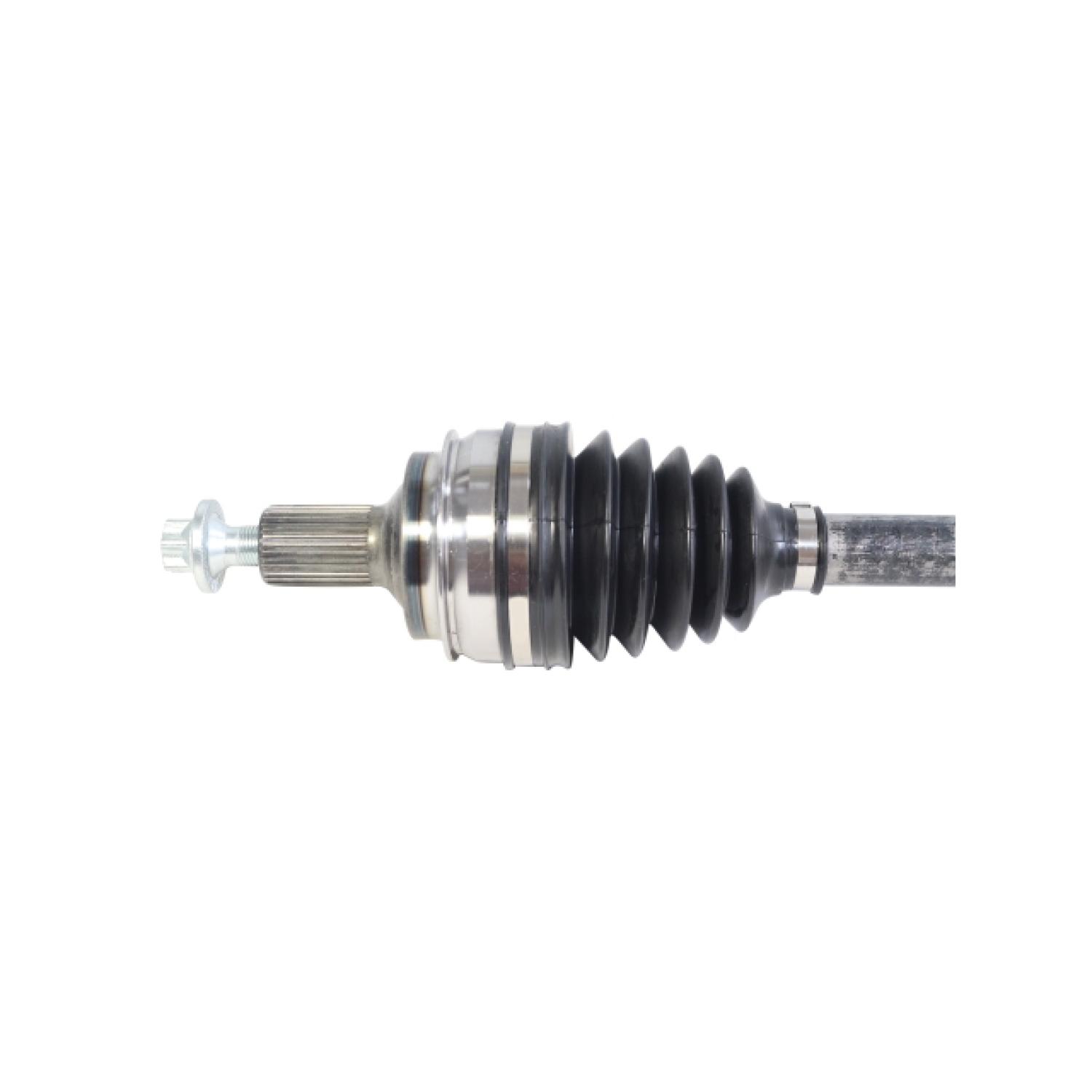 GSP NCV48073 CV Axle Assembly product image 2 of 5