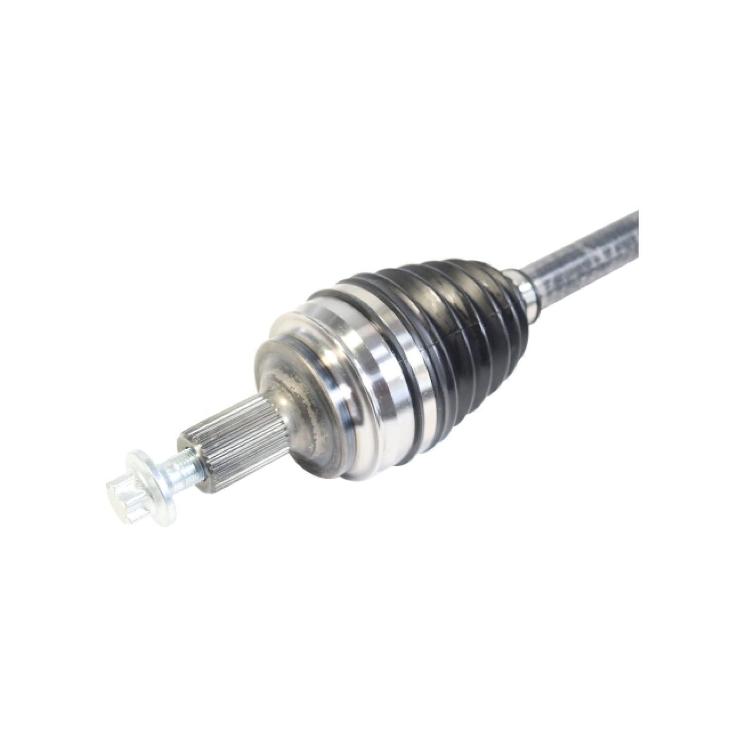 GSP NCV48073 CV Axle Assembly product image 4 of 5