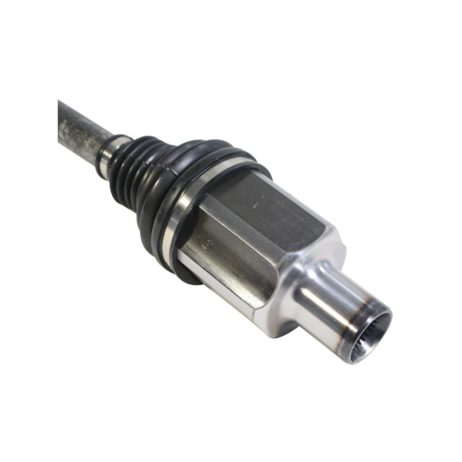 GSP NCV48073 CV Axle Assembly product image 5 of 5