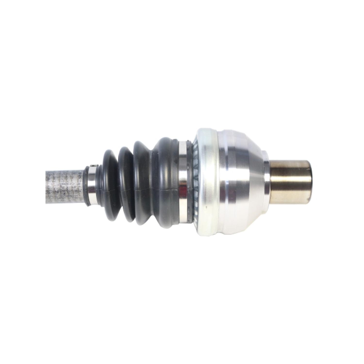 GSP NCV48077 - CV Axle Assembly GSP NCV48077 CV Axle Assembly product image 3 of 5