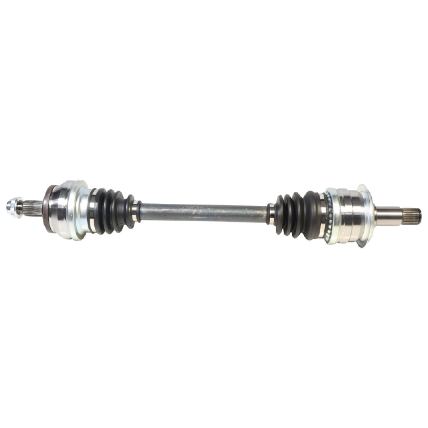GSP NCV48079 - CV Axle Assembly GSP NCV48079 CV Axle Assembly product image 1 of 5