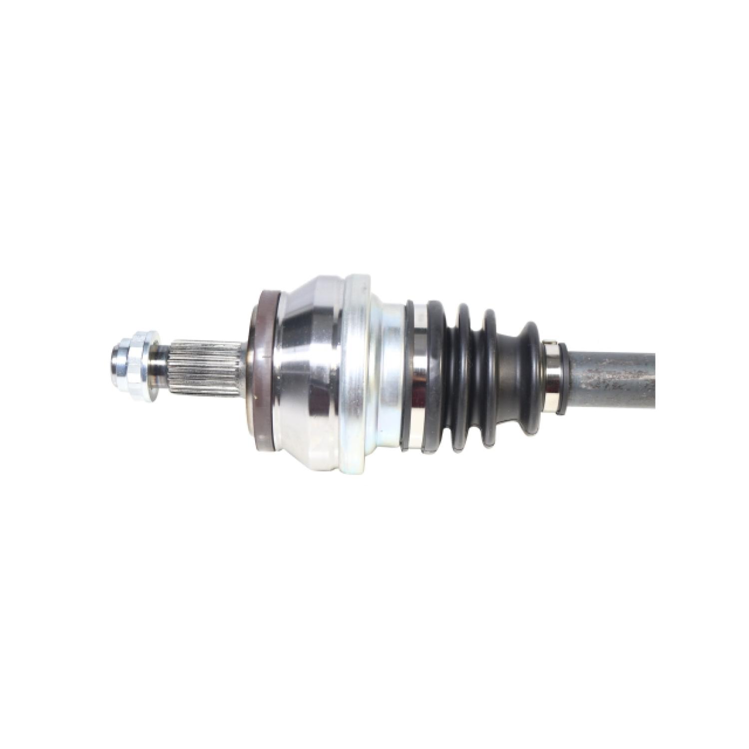 GSP NCV48079 - CV Axle Assembly GSP NCV48079 CV Axle Assembly product image 2 of 5
