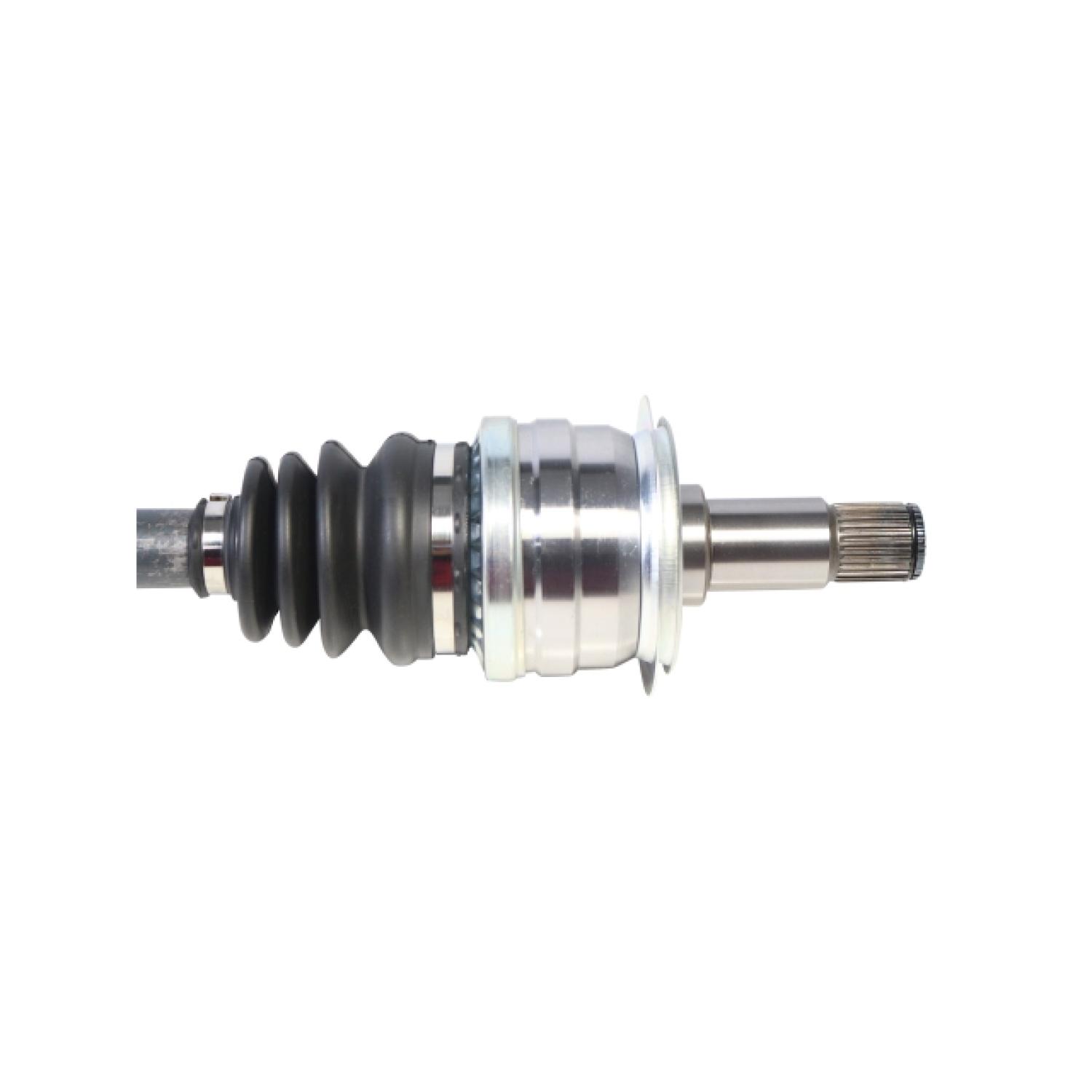 GSP NCV48079 - CV Axle Assembly GSP NCV48079 CV Axle Assembly product image 3 of 5