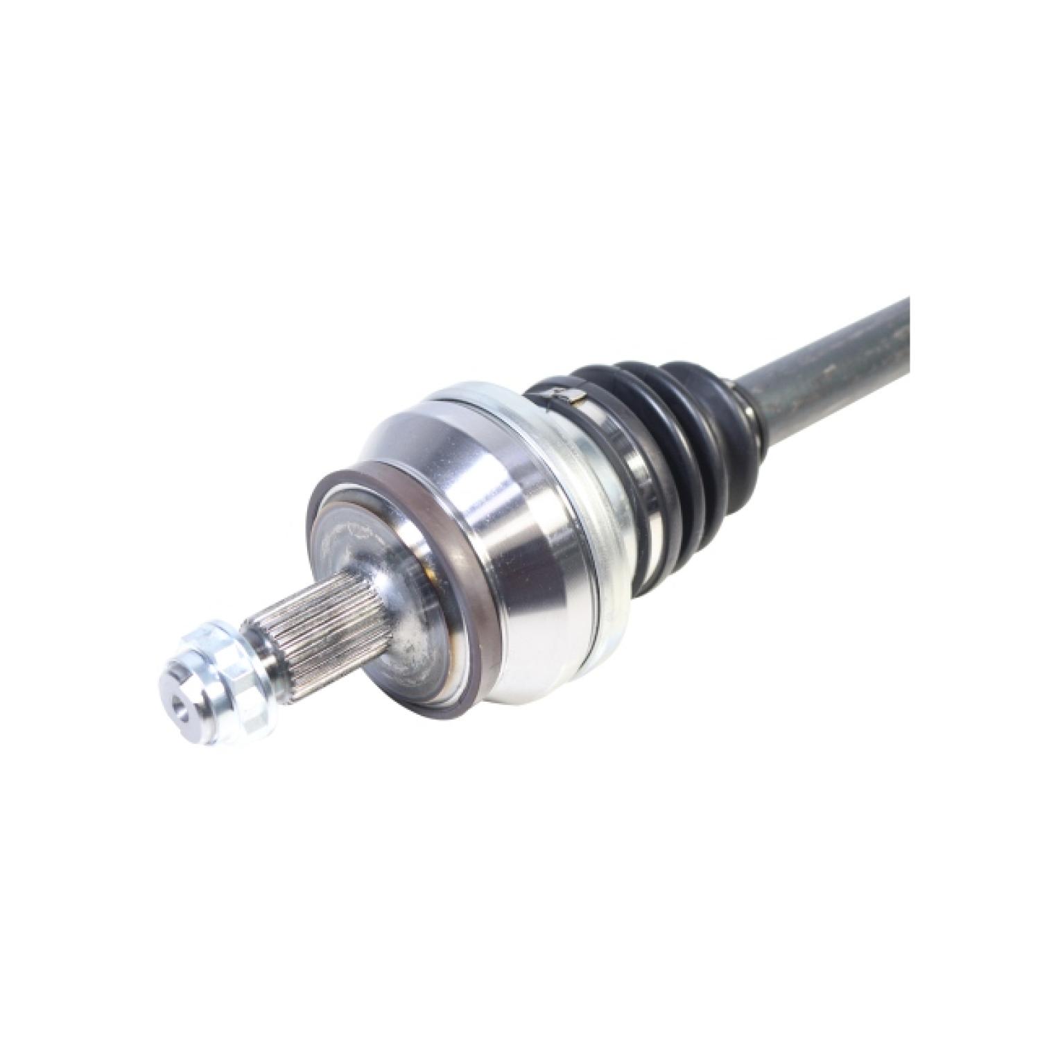GSP NCV48079 - CV Axle Assembly GSP NCV48079 CV Axle Assembly product image 4 of 5