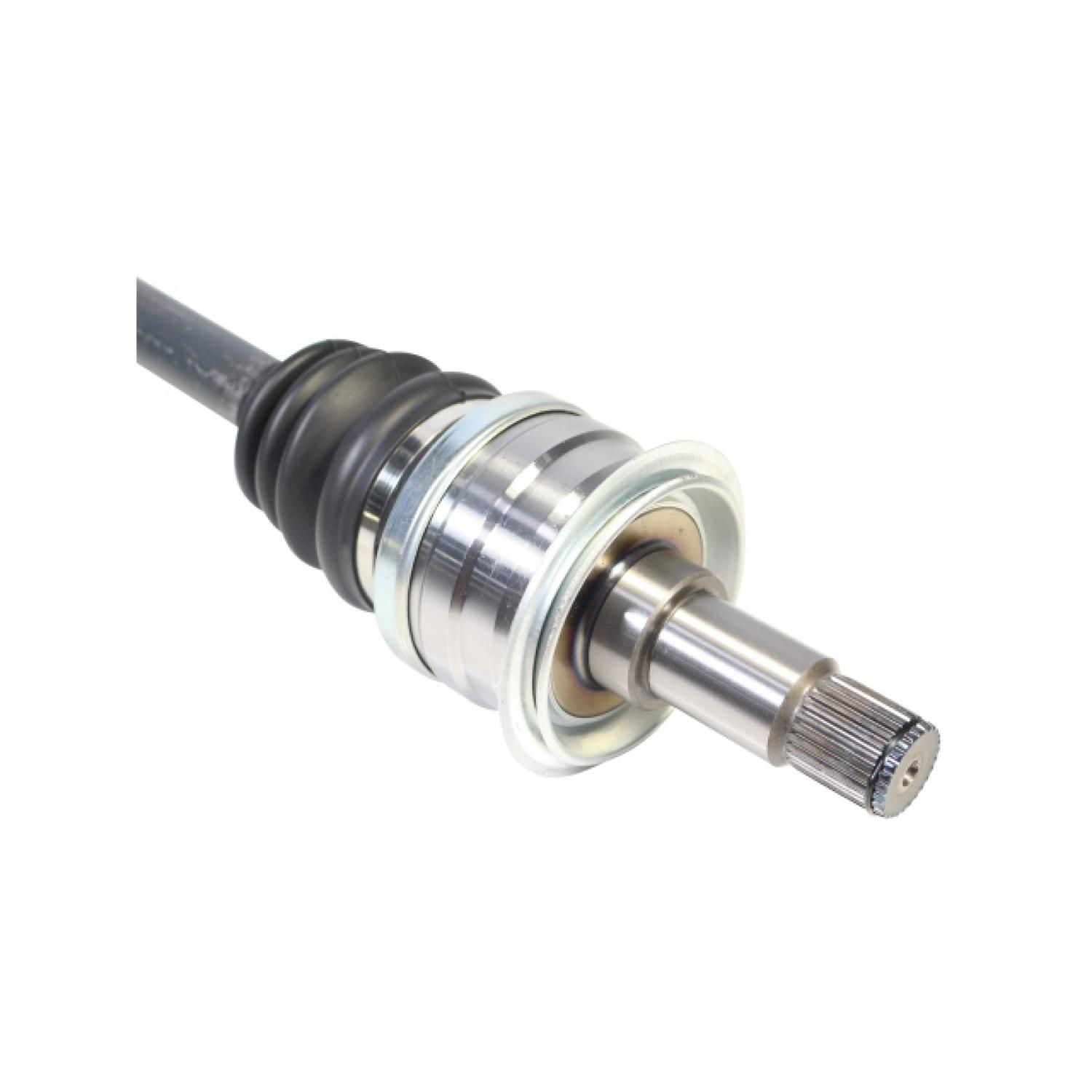 GSP NCV48079 - CV Axle Assembly GSP NCV48079 CV Axle Assembly product image 5 of 5