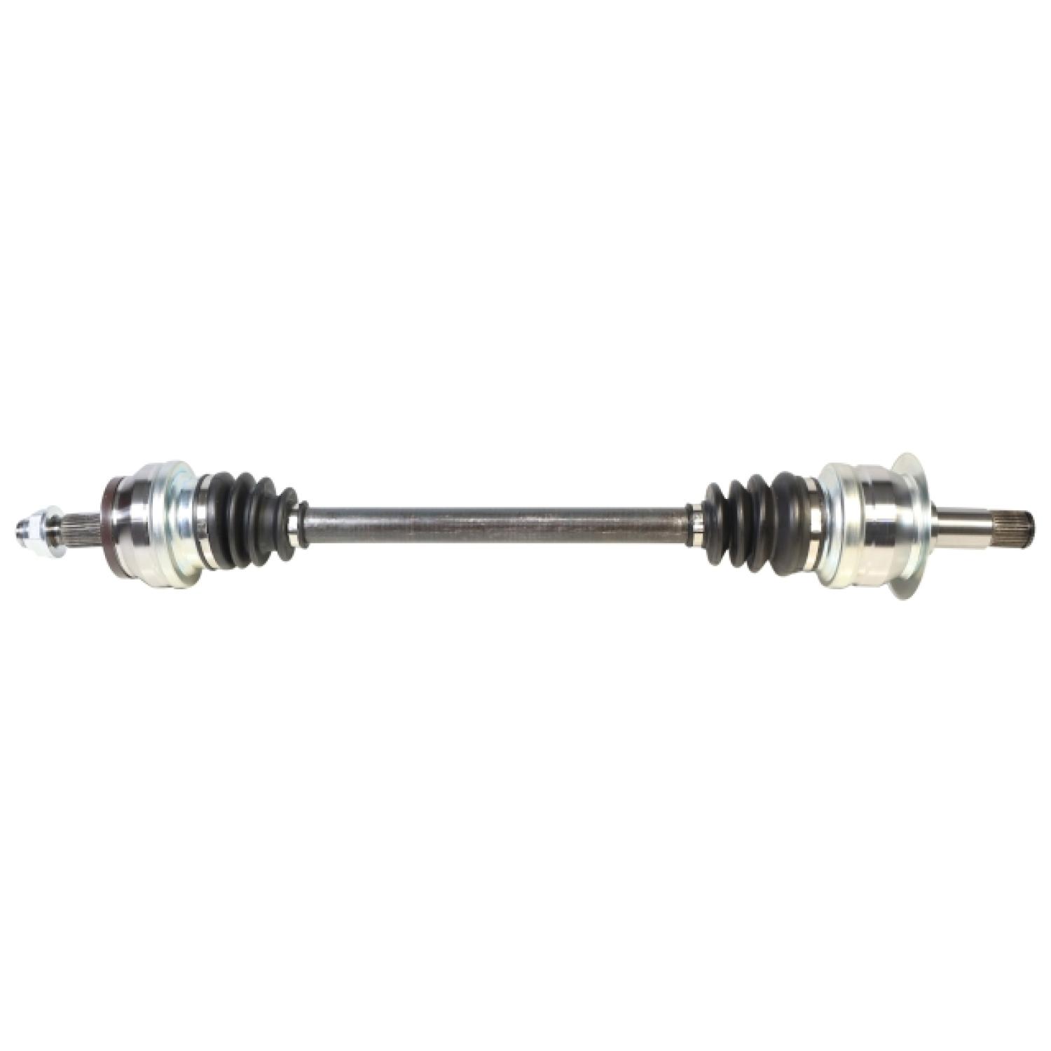 GSP NCV48080 - CV Axle Assembly GSP NCV48080 CV Axle Assembly product image 1 of 5