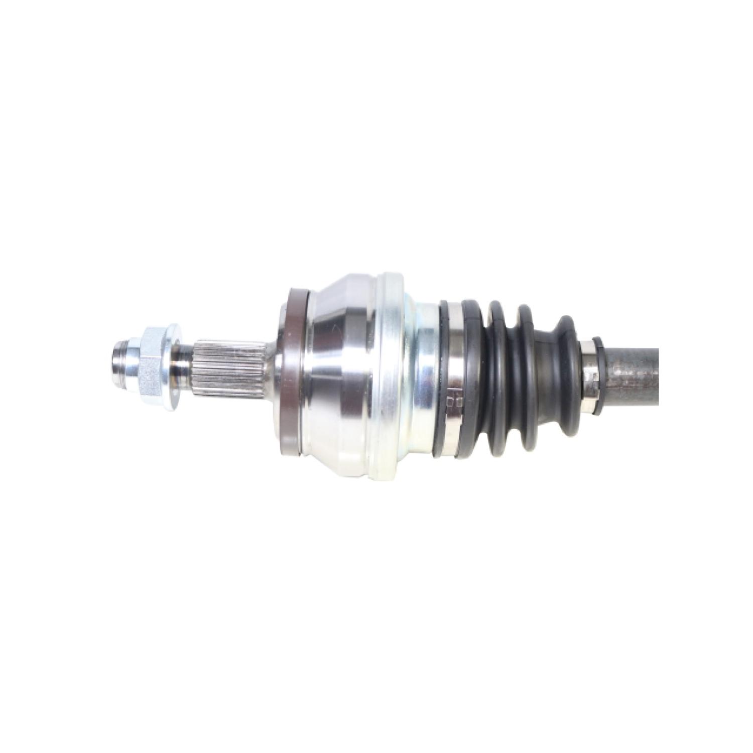 GSP NCV48080 - CV Axle Assembly GSP NCV48080 CV Axle Assembly product image 2 of 5