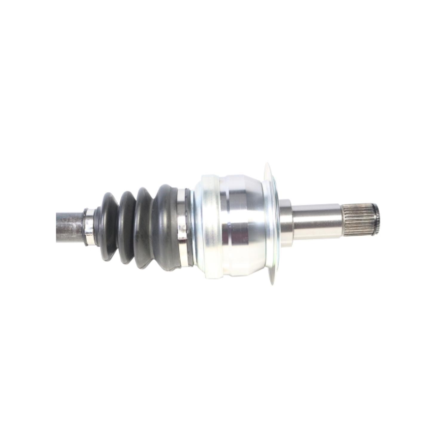 GSP NCV48080 - CV Axle Assembly GSP NCV48080 CV Axle Assembly product image 3 of 5