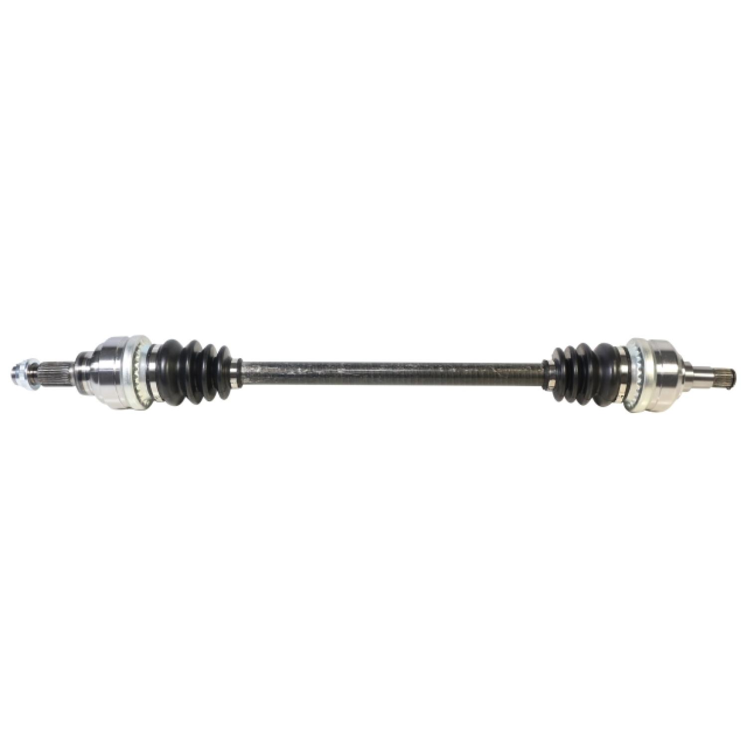 GSP NCV48082 CV Axle Assembly product image 1 of 5