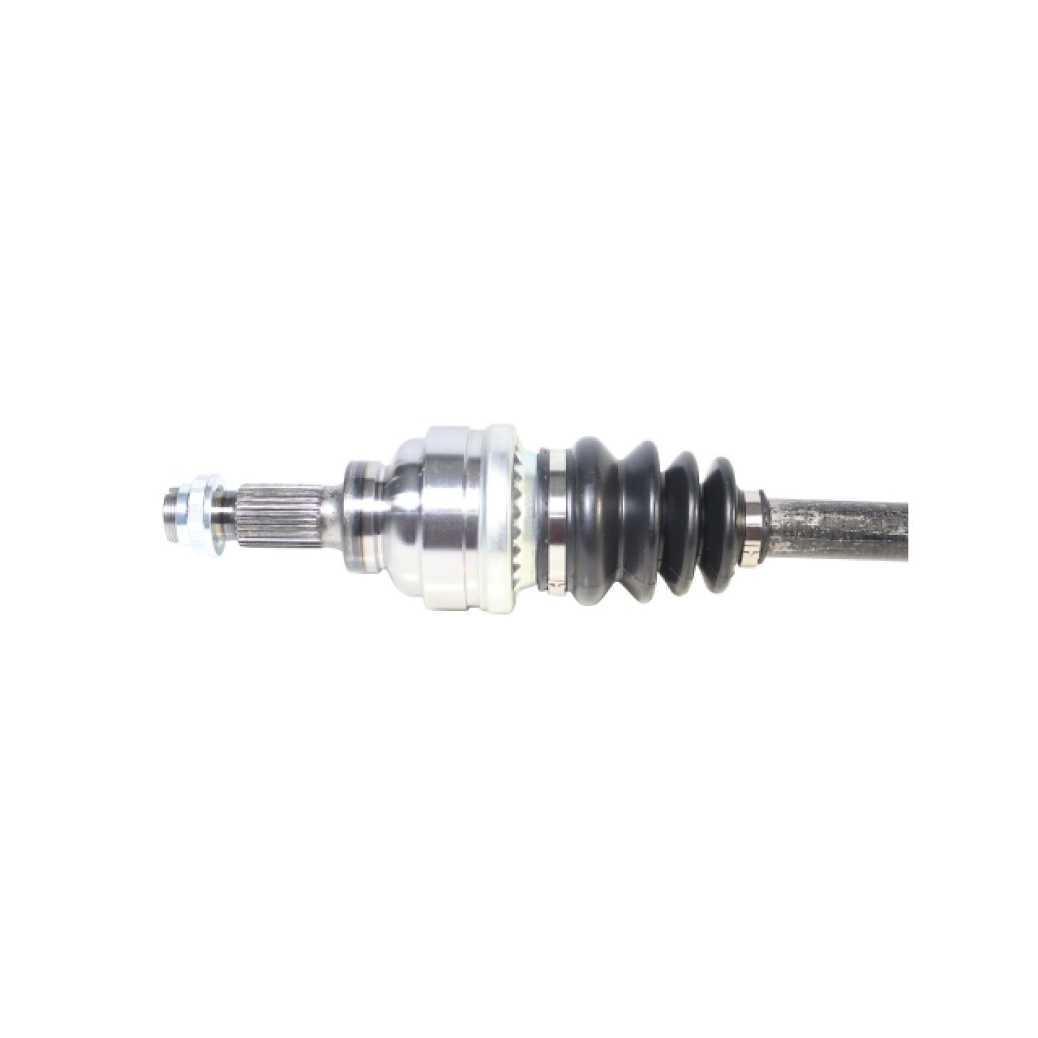 GSP NCV48082 CV Axle Assembly product image 2 of 5