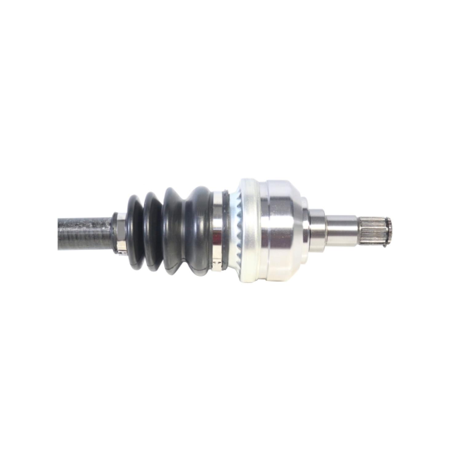 GSP NCV48082 CV Axle Assembly product image 3 of 5