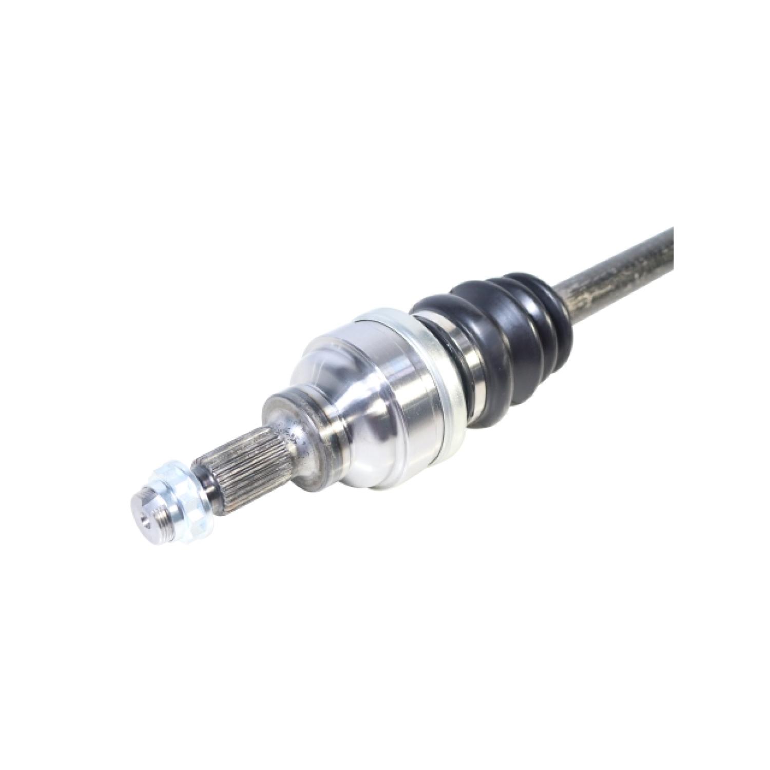 GSP NCV48082 CV Axle Assembly product image 4 of 5
